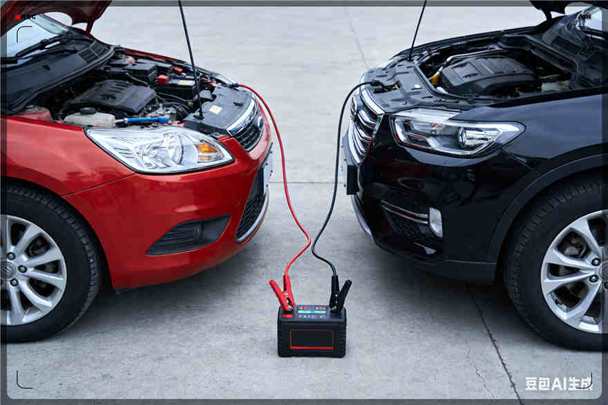 鄂尔多斯道路救援汽车送水