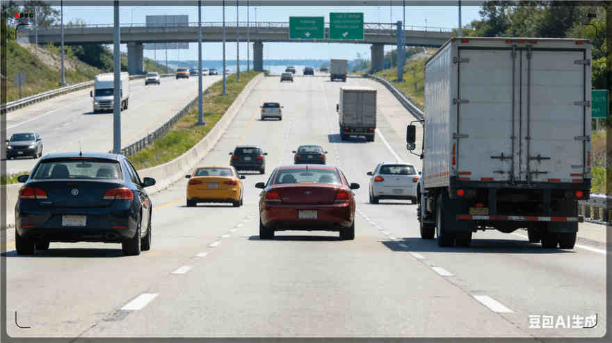 鄂尔多斯汽车救援送汽油
