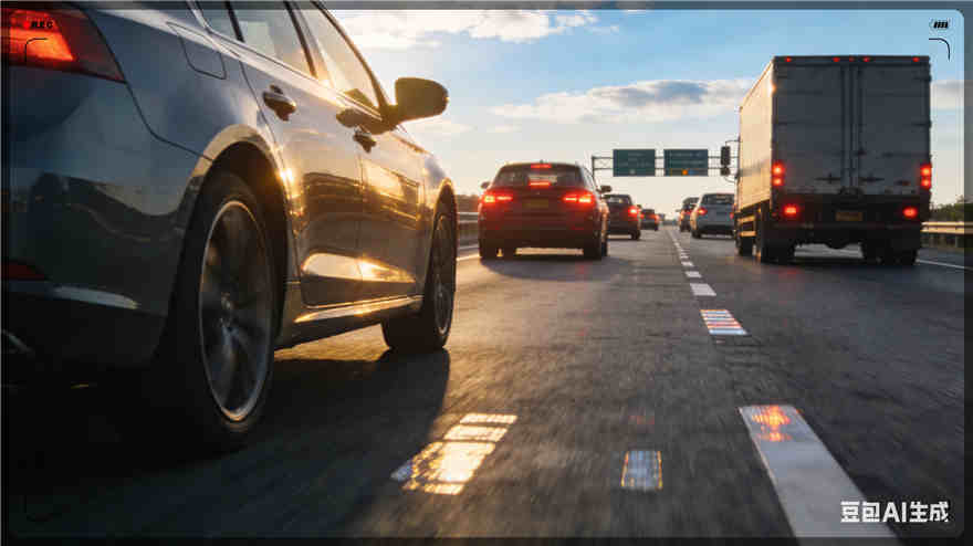 鄂尔多斯高速公路汽车送汽油