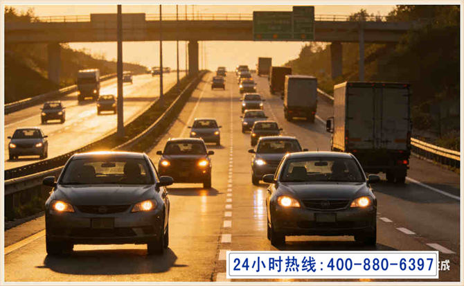 鄂尔多斯汽车道路救援电话 (16).jpg 鄂尔多斯汽车道路救援电话 (16).jpg